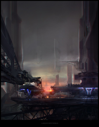 Illustration for article titled It's Break Time For Metroid's Samus